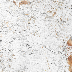 Obraz premium grunge texture