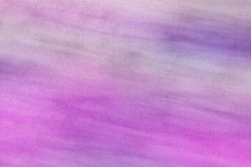 colorful pattern on paper