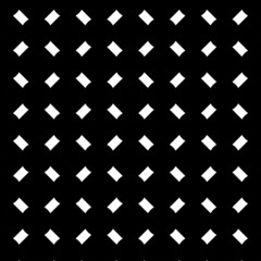 Graphic geometric pattern for your design and background