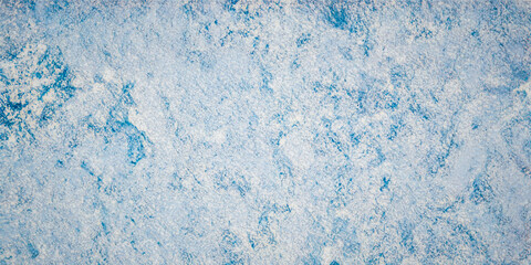abstract winter background