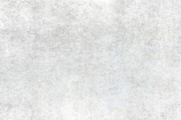 Fototapeta premium コンクリート壁のテクスチャ 背景素材