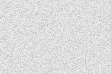 Gray vector background, abstract texture