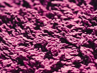 Abstract pink texture