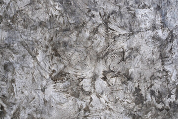 Obraz na płótnie Canvas old cement wall texture abstract background