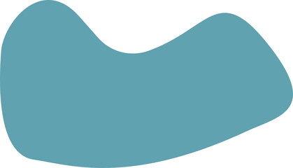 illustration of a label