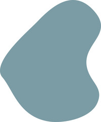 illustration of a black and white icon of a snake