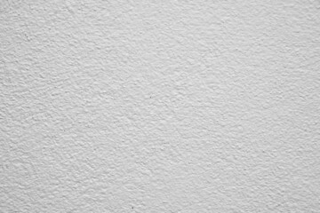 The rough surface of the wall or concrete floor is painted gray and white for the background.