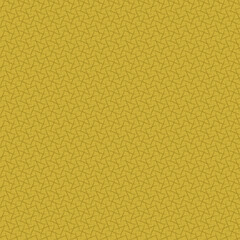 wavy grid. olive green repetitive background. modern stylish texture. vector seamless pattern. fabric swatch. wrapping paper. continuous print. design template for home decor, textile, apparel