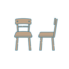 a_b01chair_stool_03