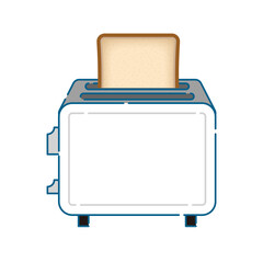 a_b01toaster_01