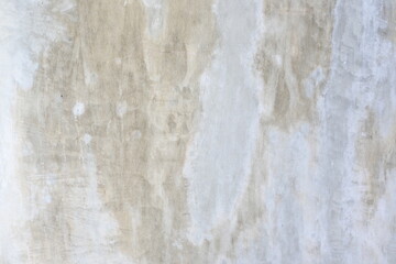 interior construction wall, cement background