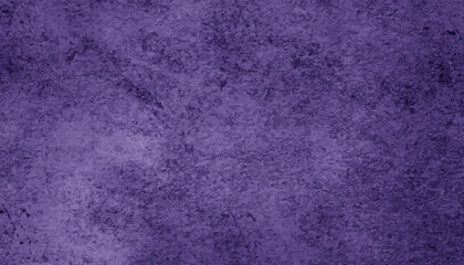 Abstract grunge purple background texture. Antique vintage grunge blue or purple canvas texture. Abstract colorful grunge purple background texture for construction. Cover, decoration and design.