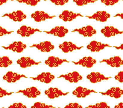 渦巻模様 Images Browse 62 Stock Photos Vectors And Video Adobe Stock