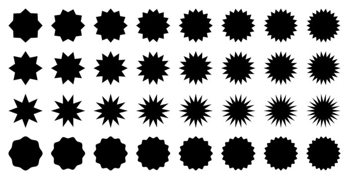 ギザギザ Images Browse 3 681 Stock Photos Vectors And Video Adobe Stock