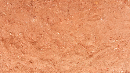 texture