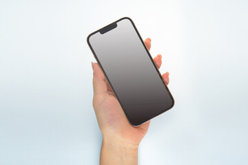 スマートフォン