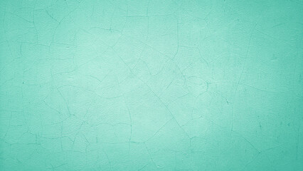 black teal abstract texture cement concrete wall background