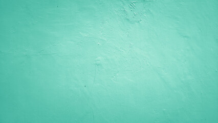 black teal abstract texture cement concrete wall background
