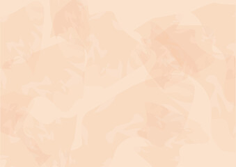 Obraz premium 淡い水彩の背景