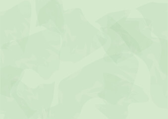 淡い水彩の背景