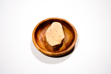 フォアグラのイメージ画像	