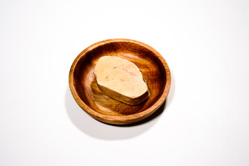 フォアグラのイメージ画像	