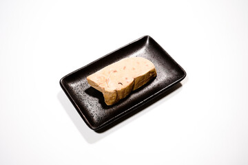 フォアグラのイメージ画像