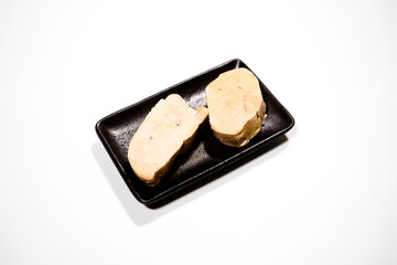 フォアグラのイメージ画像	