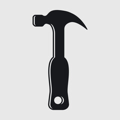 Mechanical Tools Svg | Tools Svg | Builder Svg | Contractor Svg | Repairman Svg | Carpenter Svg |
Hand Tools Svg | Working Tools Svg | Labor Day Svg | Worker Day Svg