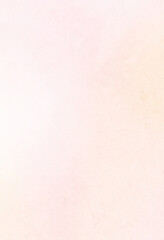 Rough Cement Concrete Wall Moody Holographic Pastel with Peach Puff Colors High Res Texture Background Material Wall Surface Texture Concept