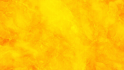 Abstract Luxurious Marble Elegance Vibrant Orange with Dark Orange Colors Background Wallpaper Interior Design Concept For Wall Art