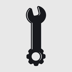 Mechanical Tools Svg | Tools Svg | Builder Svg | Contractor Svg | Repairman Svg | Carpenter Svg |
Hand Tools Svg | Working Tools Svg | Labor Day Svg | Worker Day Svg