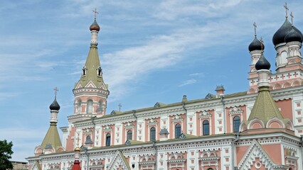 palace © женька гущин