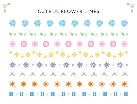 ライン素材 Images Browse Stock Photos Vectors And Video Adobe Stock