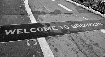 Nueva york