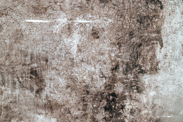 Abstract grunge concrete background for pattern.