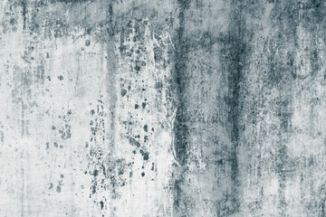 Grunge old rough cement wall texture. Abstract grunge concrete background for pattern.
