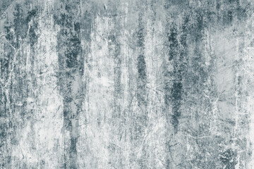 Grunge old rough cement wall texture. Abstract grunge concrete background for pattern.