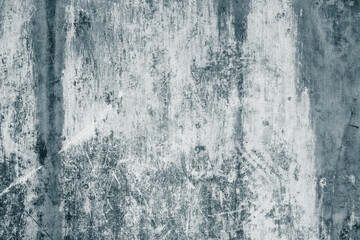 Grunge old rough cement wall texture. Abstract grunge concrete background for pattern.