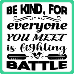 nurse t shirt and svg design