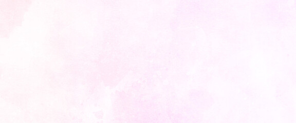 Water Color Splatter Background, Dirty Art. abstract watercolor painting textured on abstract watercolor painted background and Old white paper parchment background design.