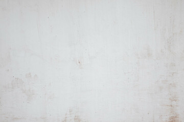 White textured dirty rough cement concrete background. Grunge wall for pattern and background.