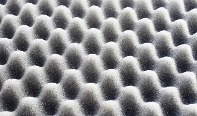 black and white background, abstraction in blur