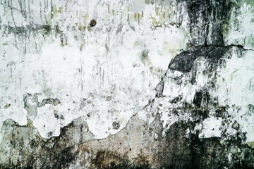 Textured dirty rough cement concrete background. Grunge wall for pattern and background.