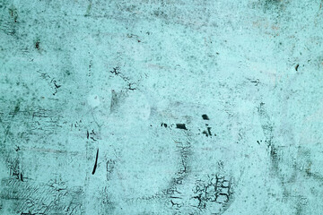 Grunge rusty metal texture. Rusted and oxidized background.