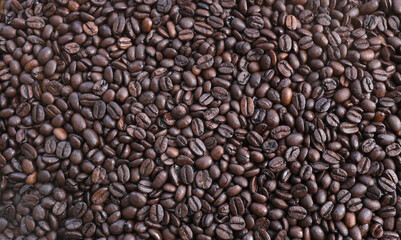 Delicious coffee for every day