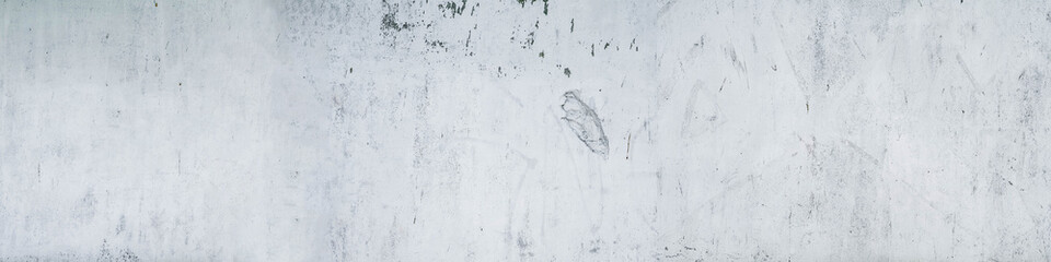 Abstract grunge concrete wall texture pattern background
