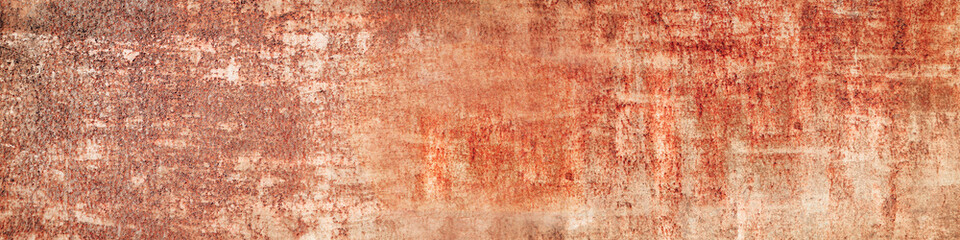 Abstract grunge rusty metal iron texture pattern background