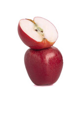 Manzana