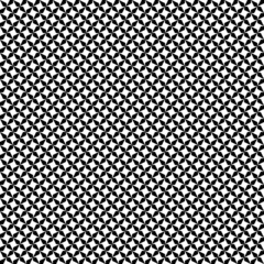 Abstract seamless pattern.